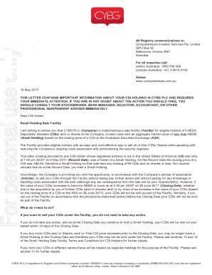 Fillable Online CDI Retention Form V91.pdf Fax Email Print - pdfFiller