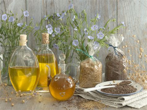 Image result for Linseed Oil Packaging Design
