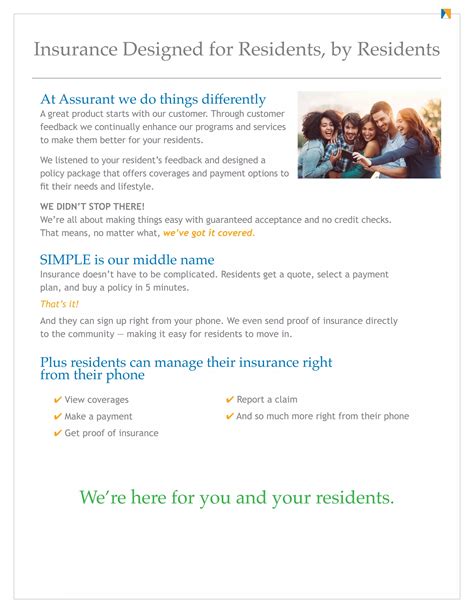 Assurant Risk Solutions | PDF | Home Insurance | Insurance