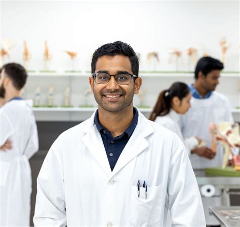 Best Multi Speciality Hospitals in Chikkabellandur