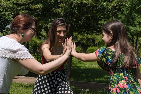 Image result for Creative Dancing