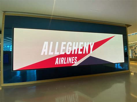 American Airlines Skyview New Headquarters - Ft Worth, Tx - June 2021 ...