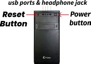 KiTech k14 Intel i3 2nd Generation (4 GB RAM/Intel HD Graphics Graphics ...