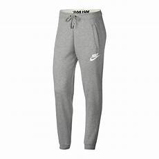 nike jogginghose grau damen nike rally jogginghose damen grau f050 textil nike jogginghose grau damen nike rally jogginghose damen grau f050 textil