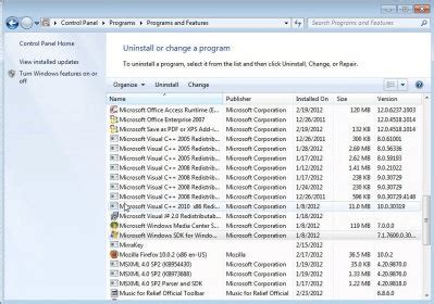 Image result for Windows CardSpace Tutorial
