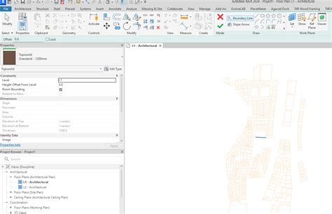 Image result for Using DWG File in Revit