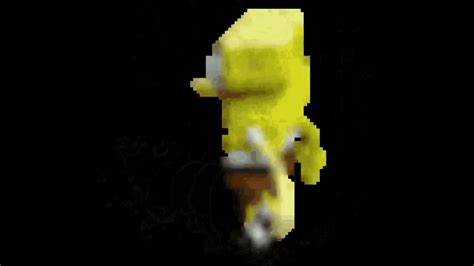 Image result for How to Get a Droping Script Burping Simulator