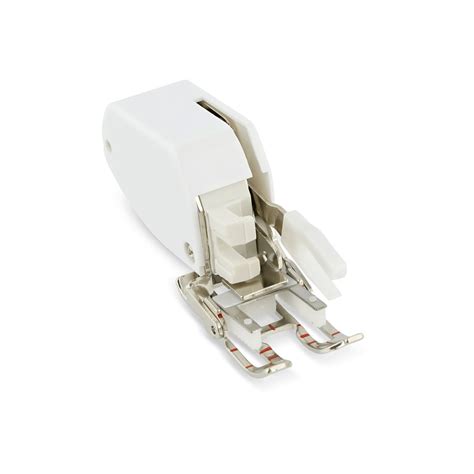 Image result for Sewing Machine Foot Guide