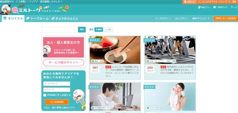 Image result for Custom Editor API vs Code