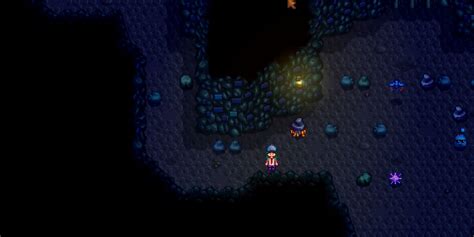 What is a Truffle Crab in Stardew Valley?