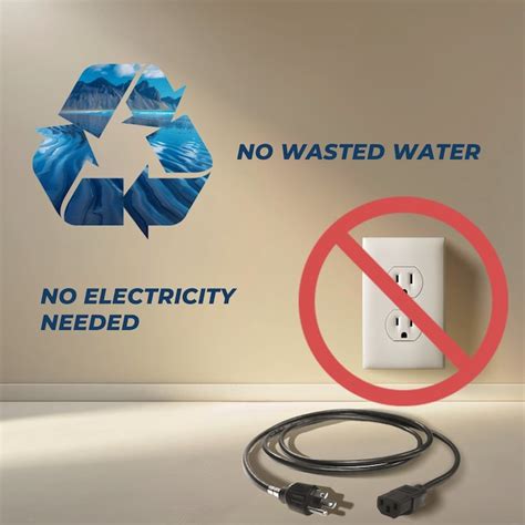 iSpring US31-NC Triple-stage GAC Under Sink Water Filtration System ...