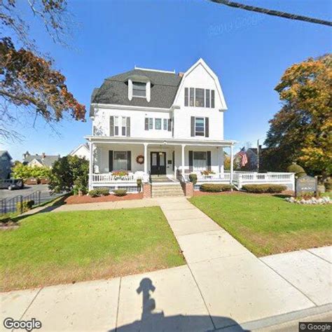 Philbin Comeau Funeral Home Obituaries