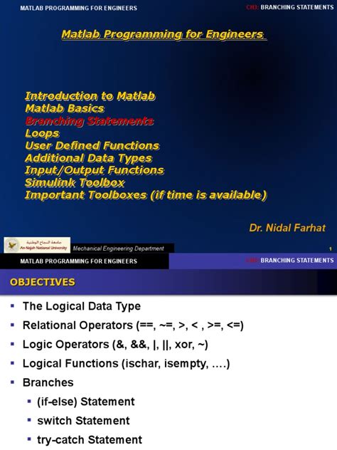 Image result for MATLAB Tutorials for Systems Engineers