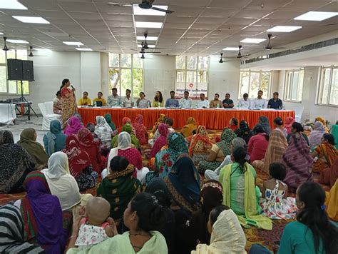 NIUA | Shaping Urban Futures Through Research & Policy