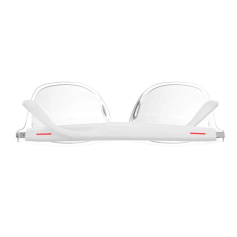 Rezultat imagine pentru Voice Camera Control