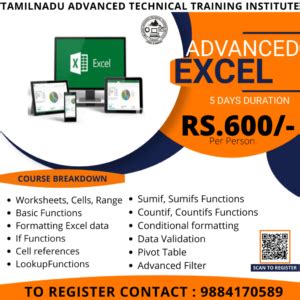 TATTI – A Skill Enabling Hub And Knowledge Accelerator