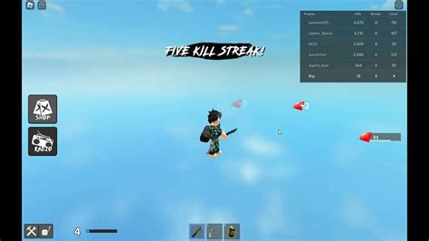 Image result for Roblox CATScript Pastebin