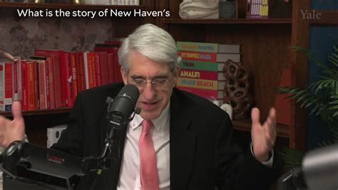 Image result for Yale Lectures History