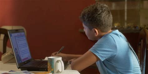 Smart Virtual Classrooms - Developing 21st Century Skills in Students