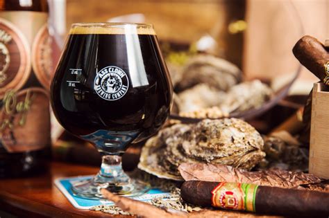 Ass Clown Brewing Company | brewery near me | North Carolina