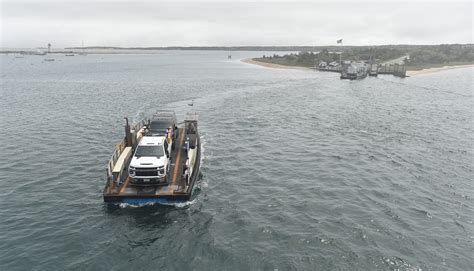 'Jaws,' filmed on Martha's Vineyard, is 50 today