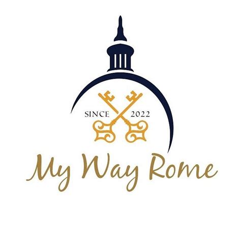 MY WAY ROME (2026) All You Need to Know BEFORE You Go (with Photos ...