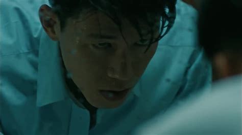 Image result for My Little Bride Ep 1 Eng Sub