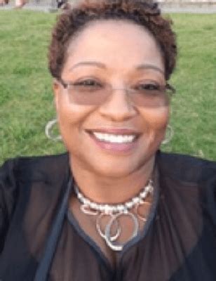 Ms. Gladys Louise "Tina" Robertson Obituary - 2021 - Alamance Funeral ...