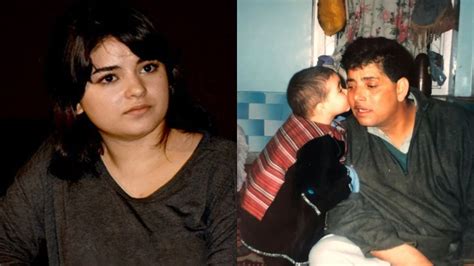 Dangal Fame Zaira Wasim's Father Dies, Former Actress Requests Fans To ...