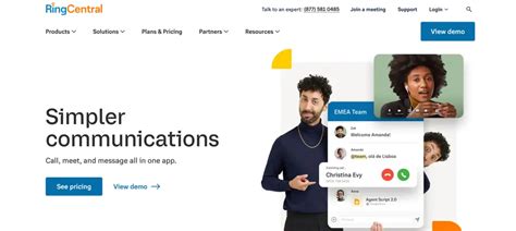 Image result for Prospecting Script Real Estate