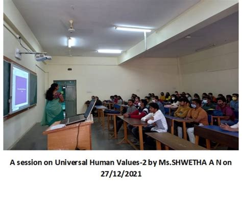 019.jpg (Image #18 of 23)