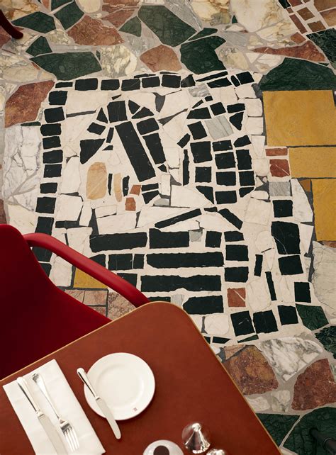 The Audley Public House, London | Laplace