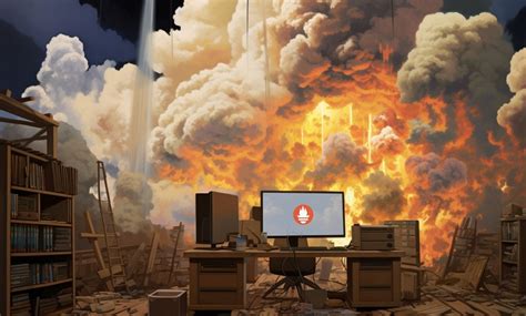 Image result for Monitoring Conference Promethues