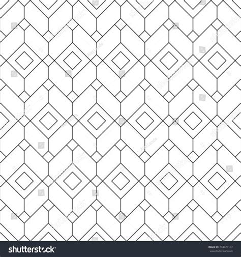 Digital Pattern Vector 的图像结果