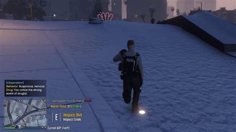 Image result for Fivepd Tutorial