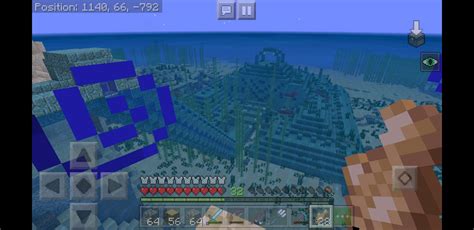 Image result for Ocean Monument Base Tutorial