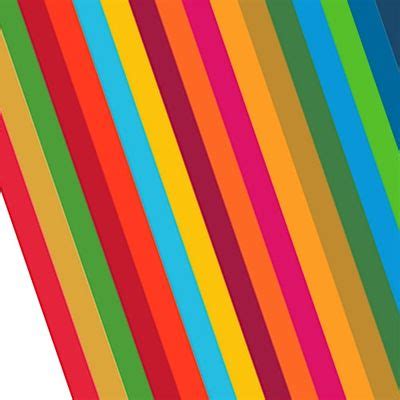 Only 6 years left: implementing the SDGs in Scotland, May 14 2024 ...