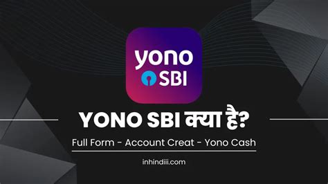 Yono Vip Review Sbi Reddit Ios