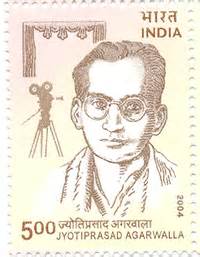 Postage Stamps:: Postage Stamps,Stamp issue calender 2014, Paper ...