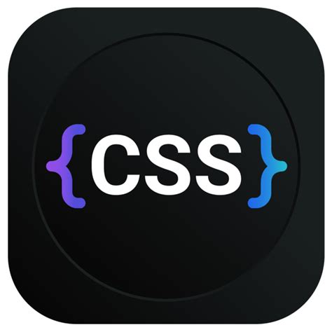 Image result for CSS Inspector