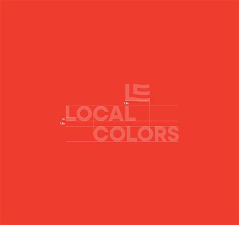 Image result for Best Examples of Local Colors