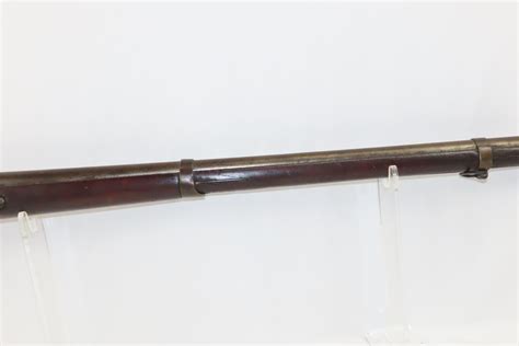 Image result for Springfield Model 1842 Poster