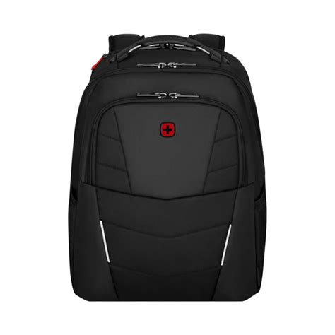 Backpacks – Wenger