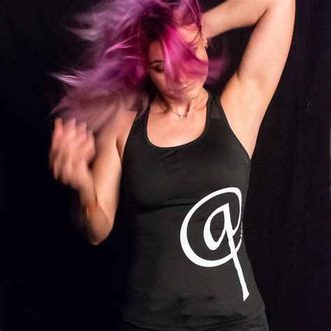 Image result for Capricious