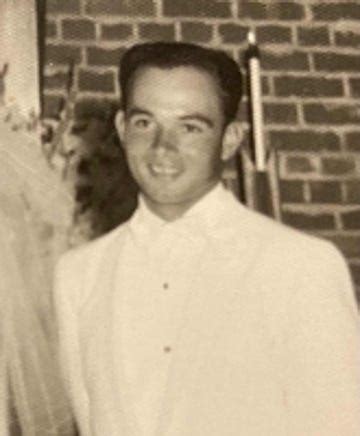 Val J. Mattos Obituary - Redding Record Searchlight