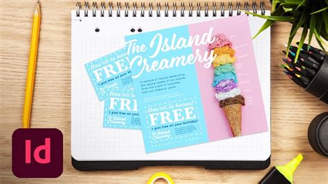 Image result for Custom-Color InDesign