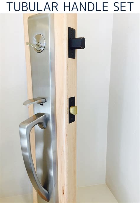 Image result for Lock Key Types