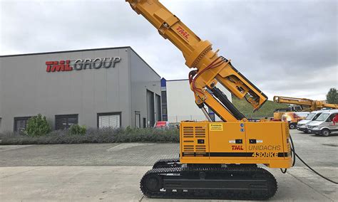 Image result for Remote Controlled Machine