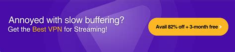 Image result for Buffering Problems