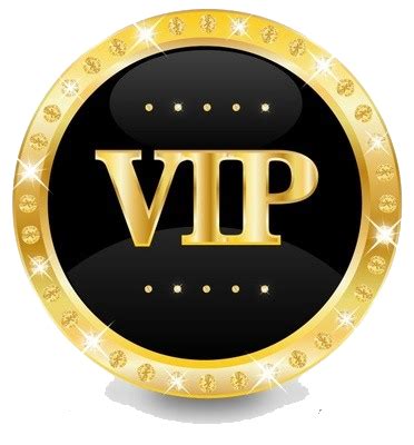 Image result for 02. VIP
